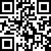 https://iscanews.ir/xf8gt