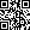 https://iscanews.ir/x8jDY