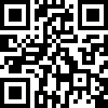 https://iscanews.ir/xdP4t