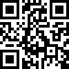 https://iscanews.ir/xcfKM