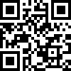 https://iscanews.ir/xf5YG