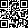 https://iscanews.ir/xdrfd