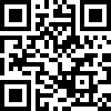 https://iscanews.ir/xdVcS