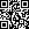 https://iscanews.ir/xf767