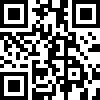 https://iscanews.ir/xdP8F