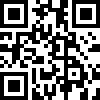 https://iscanews.ir/xdYKw