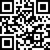 https://iscanews.ir/xdX2w