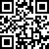 https://iscanews.ir/x6MTL