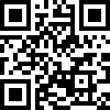 https://iscanews.ir/xf3jG
