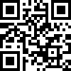 https://iscanews.ir/xcZm2