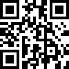 https://iscanews.ir/xdTn7