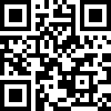 https://iscanews.ir/xf5wk