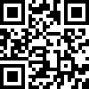 https://iscanews.ir/xf4FM