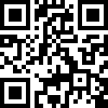 https://iscanews.ir/xdtLH