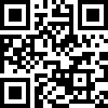 https://iscanews.ir/xf6HM