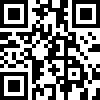 https://iscanews.ir/xf57n