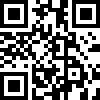 https://iscanews.ir/x3PMp