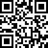https://iscanews.ir/xcYPc