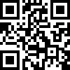 https://iscanews.ir/xfdWT