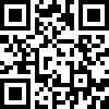 https://iscanews.ir/xdGb9