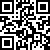 https://iscanews.ir/xcxBz
