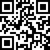 https://iscanews.ir/xf59b