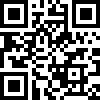 https://iscanews.ir/xb8pY