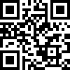 https://iscanews.ir/xf9tB