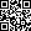 https://iscanews.ir/x6FrQ