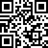 https://iscanews.ir/x6QFT