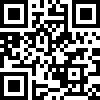 https://iscanews.ir/xcgxr