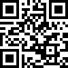 https://iscanews.ir/xf7JK