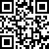https://iscanews.ir/xcXsg
