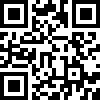https://iscanews.ir/xb6xm