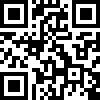 https://iscanews.ir/xf8R2
