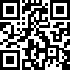 https://iscanews.ir/xfbsj