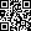 https://iscanews.ir/xcPqg