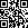 https://iscanews.ir/xdDKh