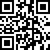 https://iscanews.ir/x6PGM
