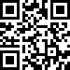 https://iscanews.ir/xbjTT