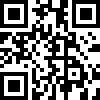 https://iscanews.ir/xf8Bj