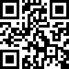 https://iscanews.ir/xf95v