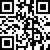 https://iscanews.ir/xdSPn