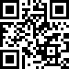 https://iscanews.ir/xcDqp