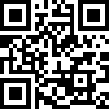 https://iscanews.ir/xf8LT