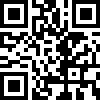 https://iscanews.ir/xcBkJ