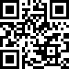 https://iscanews.ir/xfcDs