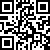 https://iscanews.ir/xcNCN