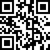 https://iscanews.ir/x7Cq3