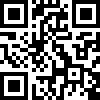 https://iscanews.ir/xd9PQ